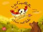 La Fée Coquillette Et L'Ours Mal Léché - Preview