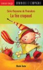 La Fee Crapaud - Preview