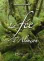 La Fee D'Alencon - Preview