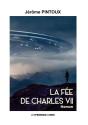 La Fee De Charles Vii - Preview