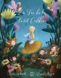 La Fée De La Forêt Oubliée - Preview