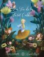 La Fée De La Forêt Oubliée - Preview