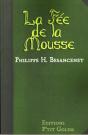 La Fee De La Mousse - Preview