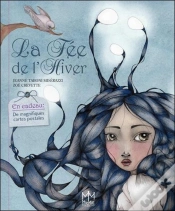 Capa do artigo La Fee De L