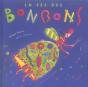 La Fée Des Bonbons - Preview