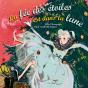 La Fée Des Étoiles Est Dans La Lune - Preview