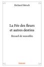 La Fée Des Fleurs Et Autres Destins - Preview