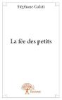 La Fee Des Petits - Preview
