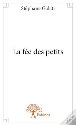 Capa do artigo La Fee Des Petits