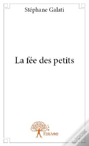 Capa do artigo La Fee Des Petits