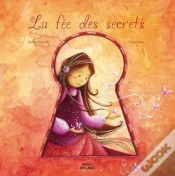 Capa do artigo La Fee Des Secrets