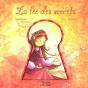 La Fee Des Secrets (Souple) - Preview