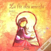 La Fee Des Secrets (Souple)