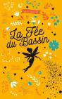 La Fee Du Bassin - Preview