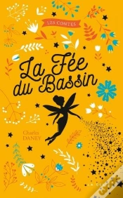 Capa do artigo La Fee Du Bassin
