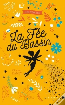 Capa do artigo La Fee Du Bassin