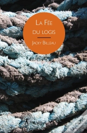 Capa do artigo La Fée Du Logis