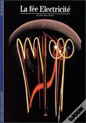 La Fee Electricite