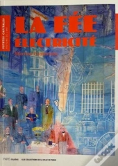 La Fée Électricité
