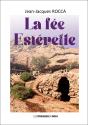 La Fée Estérelle - Preview