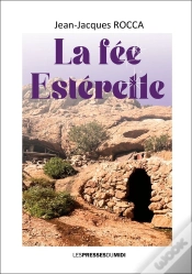 Capa do artigo La Fée Estérelle