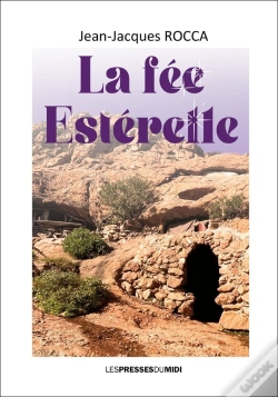 Capa do artigo La Fée Estérelle