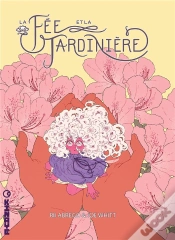 Capa do artigo La Fée Et La Jardinière