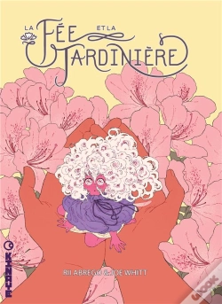 Capa do artigo La Fée Et La Jardinière
