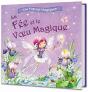 La Fee Et Les Souhaits Magiques - Preview