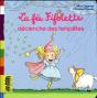 La Fee Fifolette Declenche Des Tempetes - Preview