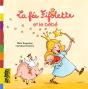 La Fee Fifolette Et Le Bebe - Preview