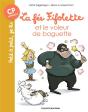 La Fee Fifolette Et Le Voleur De Baguette - Preview