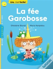 La Fee Garobosse