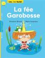La Fee Garobosse - Preview