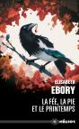 La Fée, La Pie Et Le Printemps - Preview