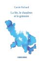 La Fée, Le Chaudron Et Le Grimoire - Preview