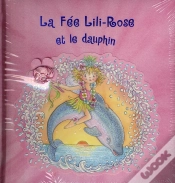 Capa do artigo La Fée Lili-Rose Et Le Dauphin