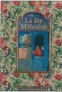 La Fée Mélusine - Preview