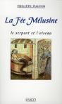 La Fée Mélusine ; Le Serpent Et L'Oiseau - Preview
