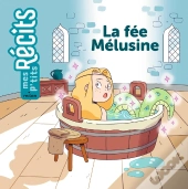 La Fée Mélusine