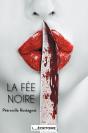 La Fée Noire - Preview