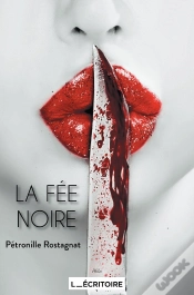 Capa do artigo La Fée Noire