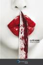 La Fee Noire - Preview