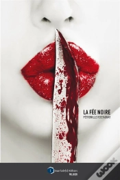 Capa do artigo La Fee Noire