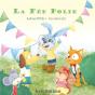 La Fee Polie - Preview
