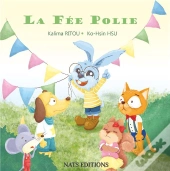 La Fee Polie