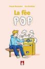 La Fee Pop - Preview