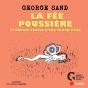 La Fée Poussière Et Autres Contes D'Une Grand-Mère - Preview