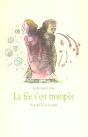 La Fee S'Est Trompee - Preview