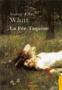 La Fee Taquine - Preview